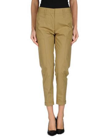 Брюки SCHUMACHER