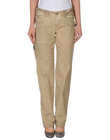 Брюки 9.2 BY CARLO CHIONNA