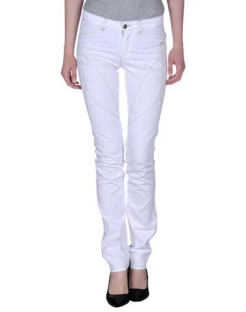 Брюки 9.2 BY CARLO CHIONNA