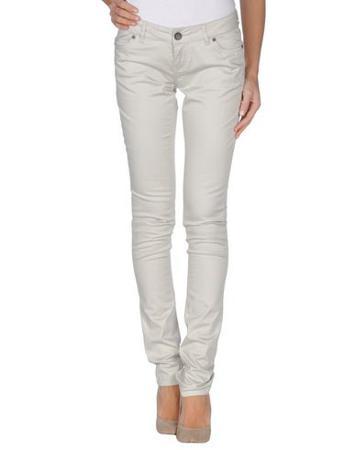 Брюки TIMEOUT Брюки TIMEOUT