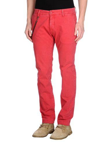 Брюки MODFITTERS