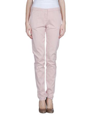 Брюки ARMANI COLLEZIONI