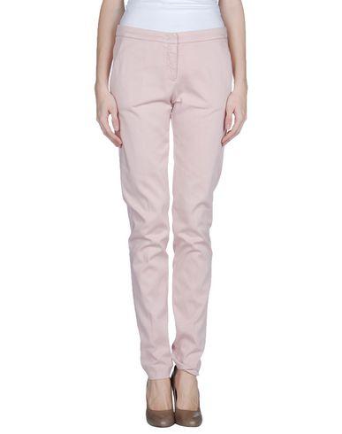 Брюки ARMANI COLLEZIONI