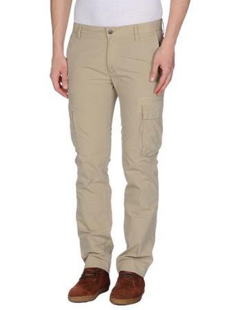 Брюки 44D CORSO DELLA REPUBBLICA