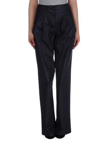 Брюки EMPORIO ARMANI