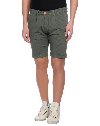 Брюки  -  цвет