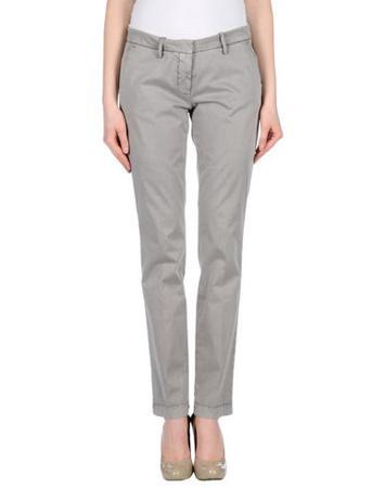 Брюки MET & FRIENDS