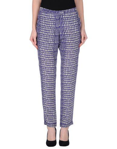 Брюки RICHARD NICOLL