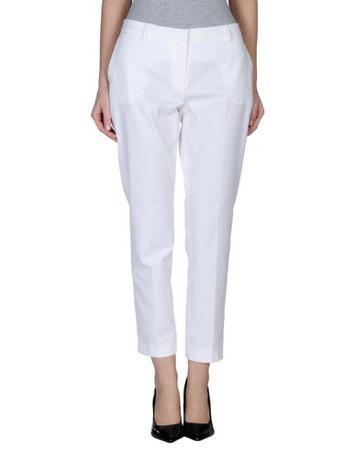 Брюки FABERGE&ROCHES