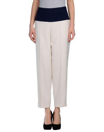 Брюки BY MALENE BIRGER