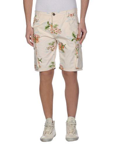 Брюки PEPE JEANS