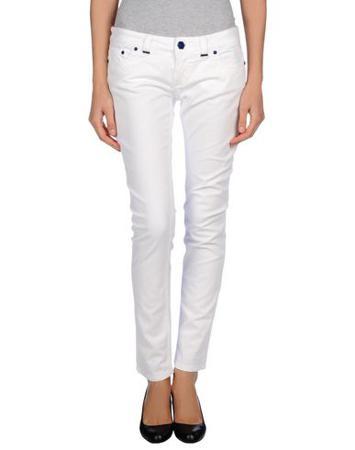 Брюки DON WASH Брюки DON WASH