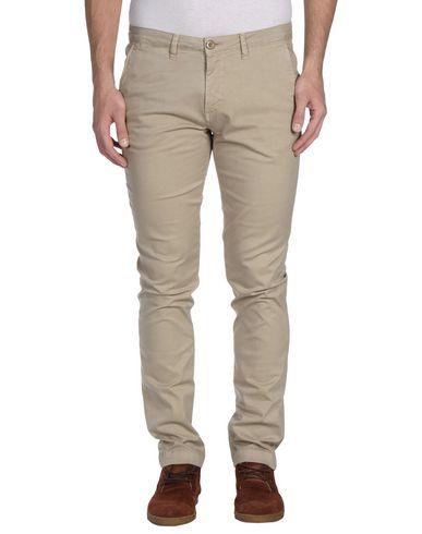 Брюки U.S.POLO ASSN.