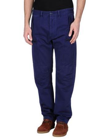 Брюки FRENCH CONNECTION