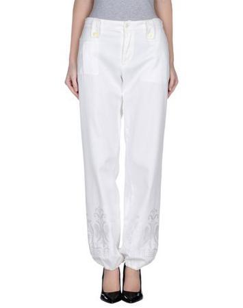 Брюки NEW YORK INDUSTRIE