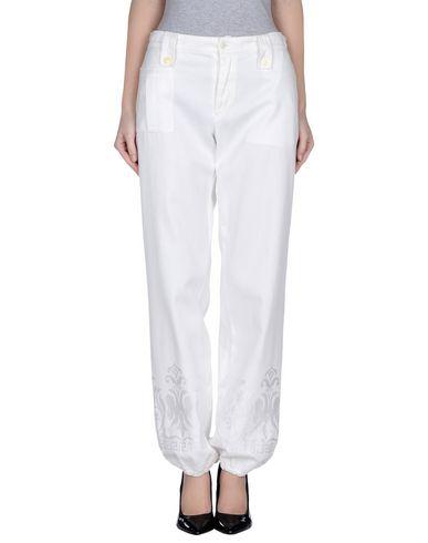 Брюки NEW YORK INDUSTRIE