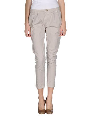 Брюки MANILA GRACE