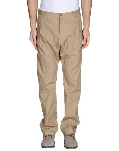 Брюки DANIELE ALESSANDRINI