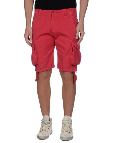 Брюки KEEP IN TOUCH