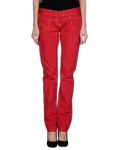 Брюки DANIELE ALESSANDRINI