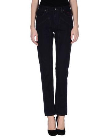 Брюки JECKERSON