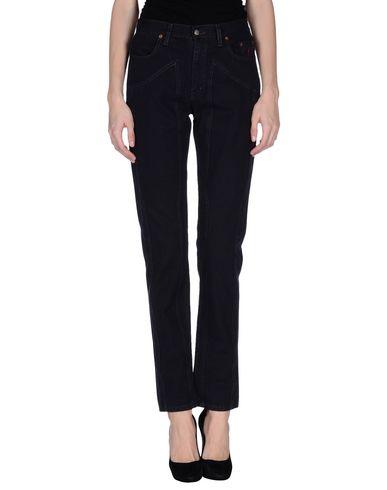 Брюки JECKERSON