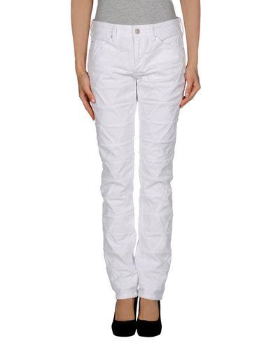 Брюки ISABEL MARANT