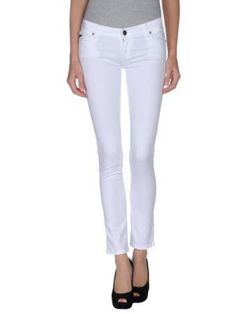 Брюки YES ZEE BY ESSENZA