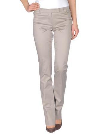 Брюки CRISTINAEFFE