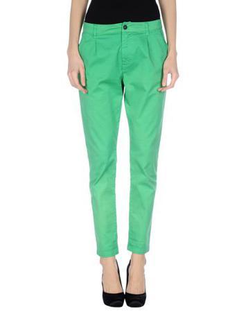 Брюки MACCHIA J Брюки MACCHIA J