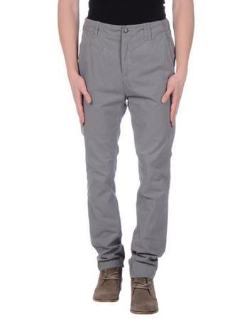 Брюки 44D CORSO DELLA REPUBBLICA