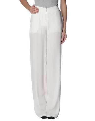 Брюки PEPE JEANS