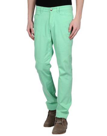 Брюки 9.2 BY CARLO CHIONNA