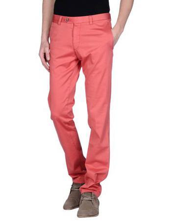 Брюки STELL BAYREM