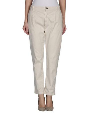 Брюки MACCHIA J Брюки MACCHIA J