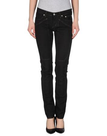 Брюки JECKERSON