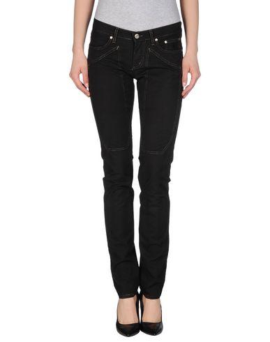 Брюки JECKERSON