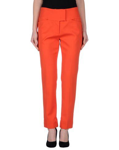 Брюки CEDRIC CHARLIER