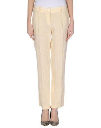 Брюки GOLD CASE SOGNO Брюки GOLD CASE SOGNO