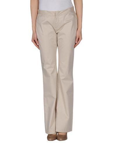 Брюки  -  цвет