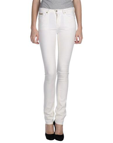 Брюки DAKS LONDON