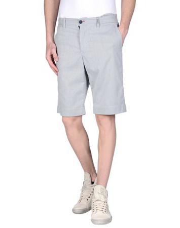 Брюки GANESH Брюки GANESH