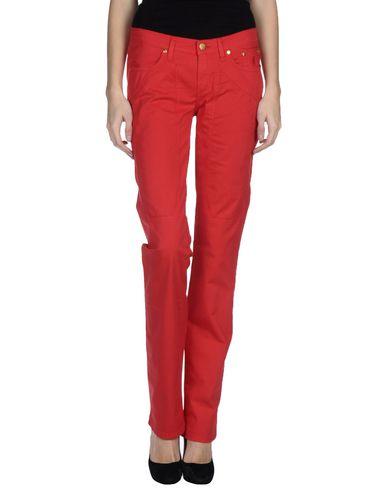 Брюки JECKERSON