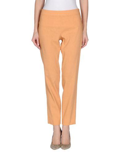 Брюки EMPORIO ARMANI