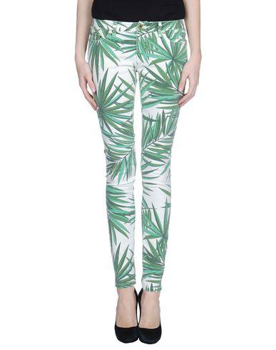 Брюки MICHAEL MICHAEL KORS