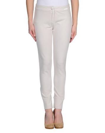 Брюки BREBIS NOIR