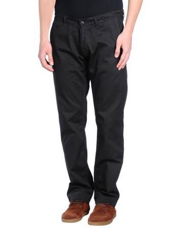 Брюки MACCHIA J Брюки MACCHIA J