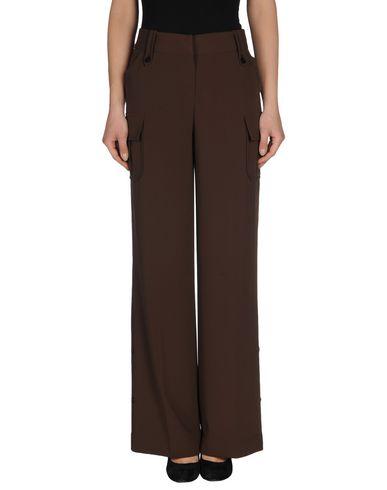 Брюки LES COPAINS