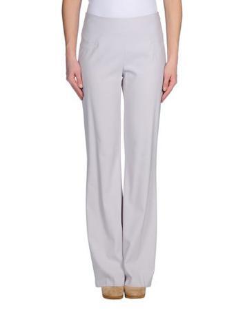 Брюки PATRIZIA PEPE SERA
