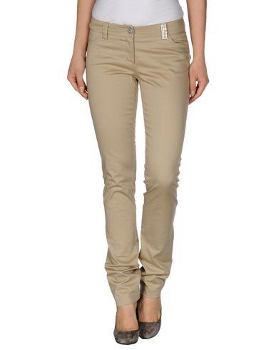 Брюки CRISTINAEFFE